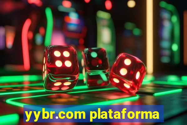 yybr.com plataforma